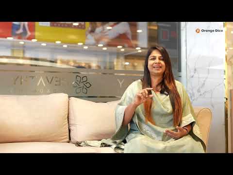 Videos from Orange Dice Solutions