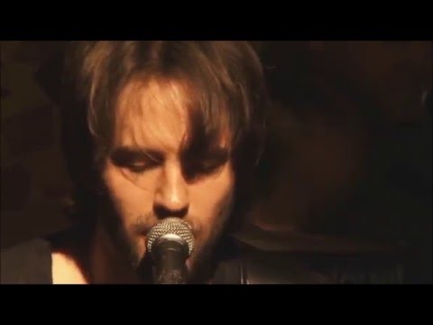 Michal Šindelář - Michal Šindelář & Jakub Kořínek - Až tak .. - Buena Vista Plzeň