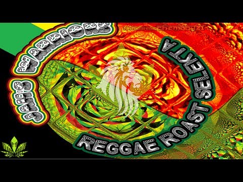 King Ali Baba - Freestyle@PartyTime FM