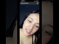 Bigo Live Ochi Hallu