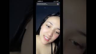 Download lagu Bigo Live ochi hallu💦💋 mp3