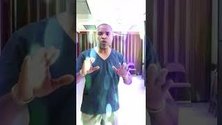 🌡𝐏𝐑𝐈𝐌𝐄𝐑𝐎𝐒 𝐀𝐔𝐗𝐈𝐋𝐈𝐎𝐒 𝐞𝐧 𝐅𝐈𝐄𝐁𝐑𝐄 | 𝐂ó𝐦𝐨 𝐁𝐀𝐉𝐀𝐑 𝐥𝐚 𝐅𝐈𝐄𝐁𝐑𝐄 | #Shorts