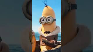 Download lagu Minions love bananas! mp3 Download lagu Minions love bananas! mp3