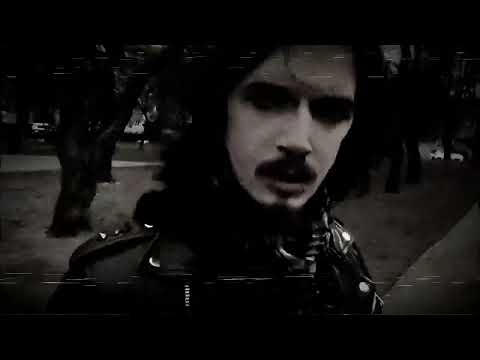 ASA Bay - DUCH | Prod. mvua