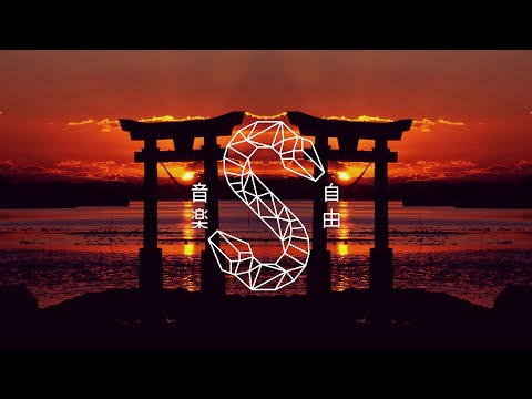 Sted-E & Hybrid Heights - Marimba Azul [Sosumi Records]