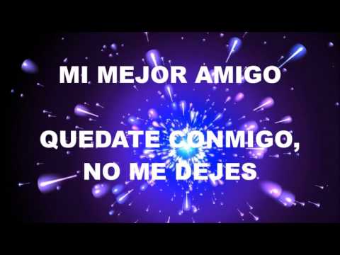 download lagu mp3 mp4 Letra Espiritu Santo Mi Mejor Amigo, download lagu Letra Espiritu Santo Mi Mejor Amigo gratis, unduh video klip Letra Espiritu Santo Mi Mejor Amigo