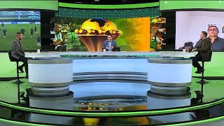 CAN Show | CAN 2025: ALGÉRIE - SOUDAN... UNE VICTOIRE DES VERTS POUR UNE BONNE ENTAME DE COMPÉTITION