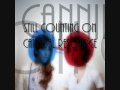 Cannibal Resource