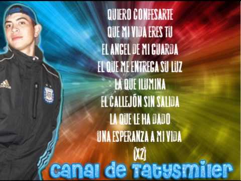 SashiitaaAbuh’s Video 109161312535 tfLebVKOV5U