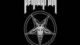 Pentagram - Dying World
