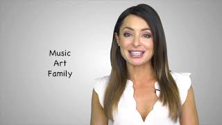 Figure out the classes you want to take in 10th grade