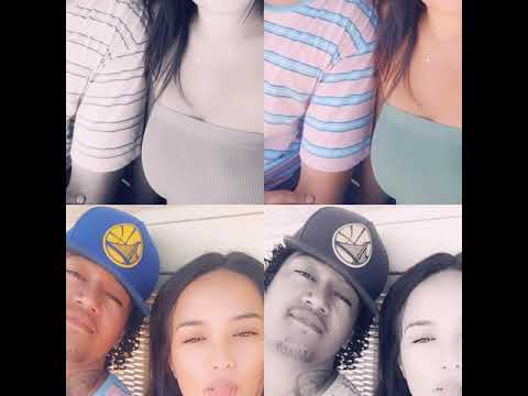 Kamakazi tha don esdee enzo