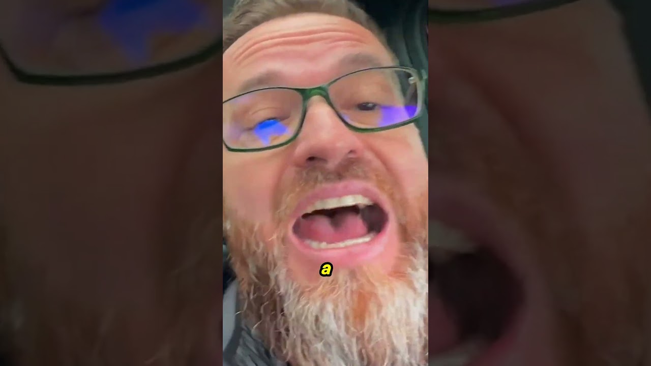 Som assinado Bose no Kicks Platinum 2026