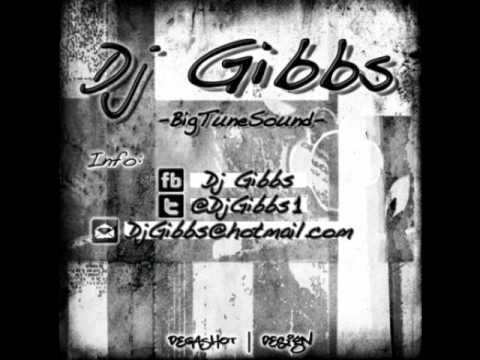 Best Of Dancehall Riddims MashUp Feb.2012