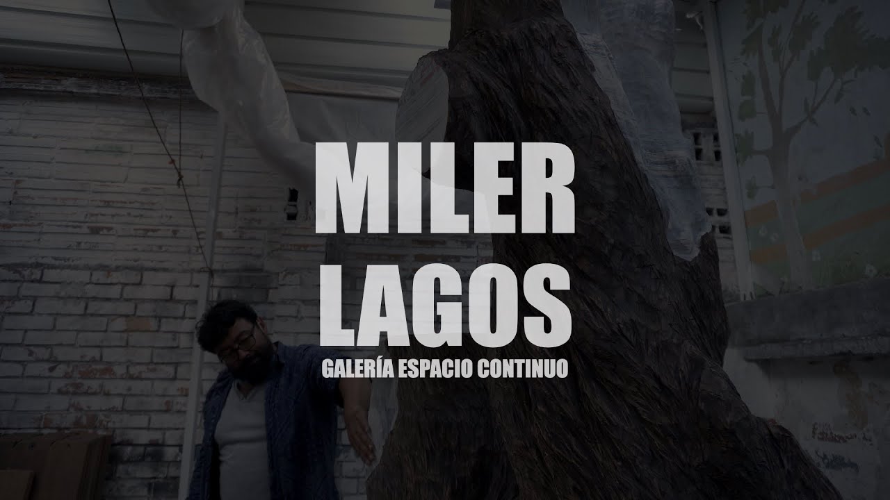 Miler Lagos