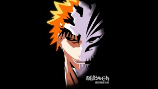 Espada Music Video