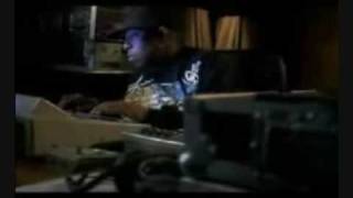 DJ Premiere Sample Vault | &quot;Calm Down&quot; | M.O.P.