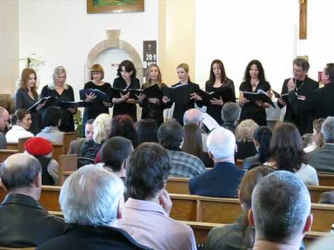 Great Moravia Choir 003.AVI