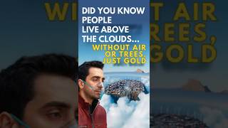 The Town Where Hope Dies Young – Inside Earth’s Harshest City