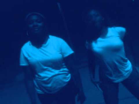 ITT Rap W/ Lexx & Tay