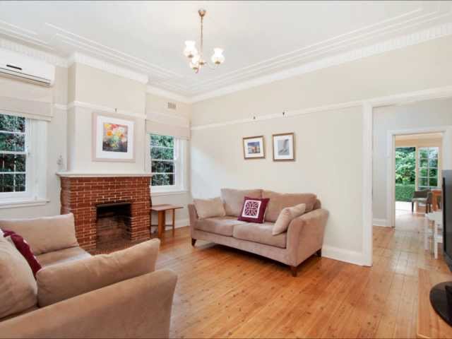 Begetis Estate Agents - Enfield, NSW