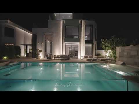 صورة مصغرة لفيديو العقار