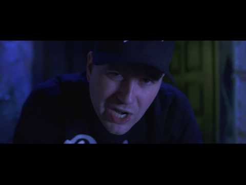 MAŁACH/RUFUZ - CZASEM WIDZE CIEMNOŚĆ Feat. Jano PW prod. Małach