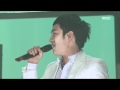 V.O.S - In trouble, 브이오에스 - 큰일이다, Music Core ...
