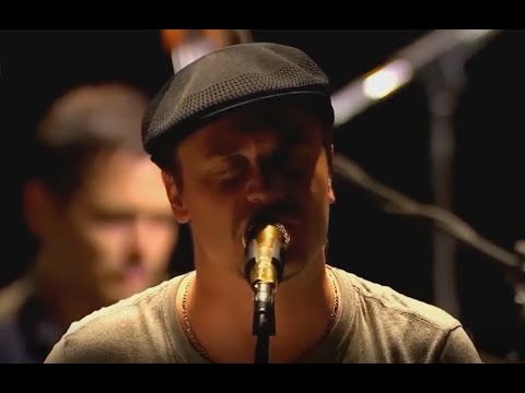 John Zorn, Mike Patton  - Assassin's Bay (Live, 2013)
