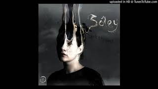 Sóley - I Will Never
