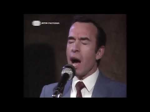 António Rocha - Vai Devagar Coração