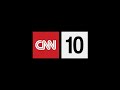 CNN 10 Intro August 19 2024