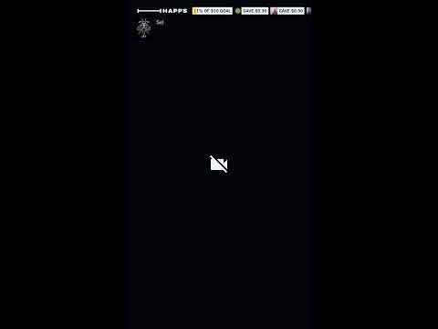 Lucifer?! Princeps The Real Story