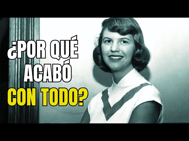 Vídeo relacionado con Poesía portátil en femenino (Plath | Sexton | Dickinson | Safo | Ajmátova | Bishop | Vilariño)