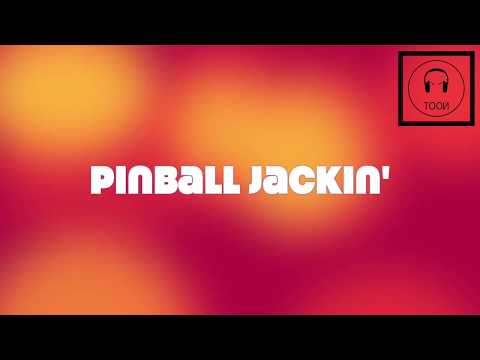 Pinball Jackin' (Jackin' House Music Video)