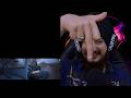 Reaction On Gandassi Official Video Simiran Kaur Dhadli Gurlal Singh Sandhu Kaymcee