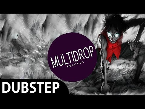 Evilwave & Mighty Duck - Demons