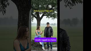 Download lagu kata kata mutiara lucu #shorts #katabijaklucu #katakatamutiaralucu mp3