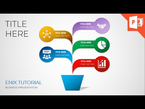 How To Make PowerPoint Presentation - Best PowerPoint Presentation Design Tutorial