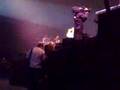 Kate Ryan - Put My Finger On It
