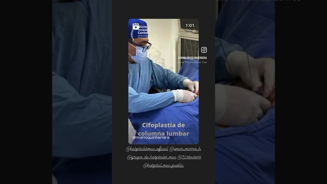 Omar Marroquín Herrera-59