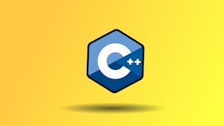 Re: [討論] 怎樣算是一個合格的junior cpp programme