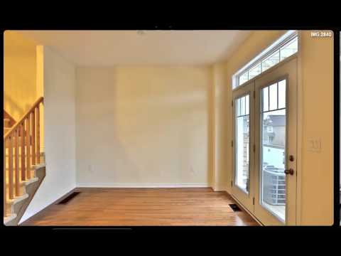 Homes in Caledon, Ontario For Sale