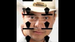 Video La Nalgadita (Audio) de Armando El Hurakan del Bajio 