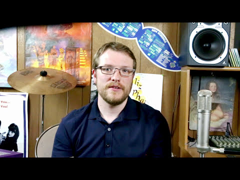 Introduction to Regular Expressions with Useful Examples