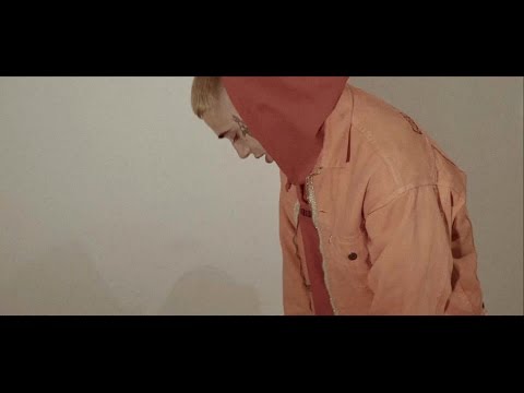 Kaydy Cain X AC3 - La Fuerte (Video Oficial)