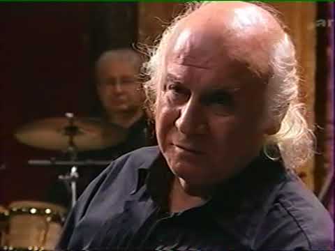 download lagu mp3 mp4 Cesar Stroscio, download mp3 Cesar Stroscio free downloadn, video klip Cesar Stroscio