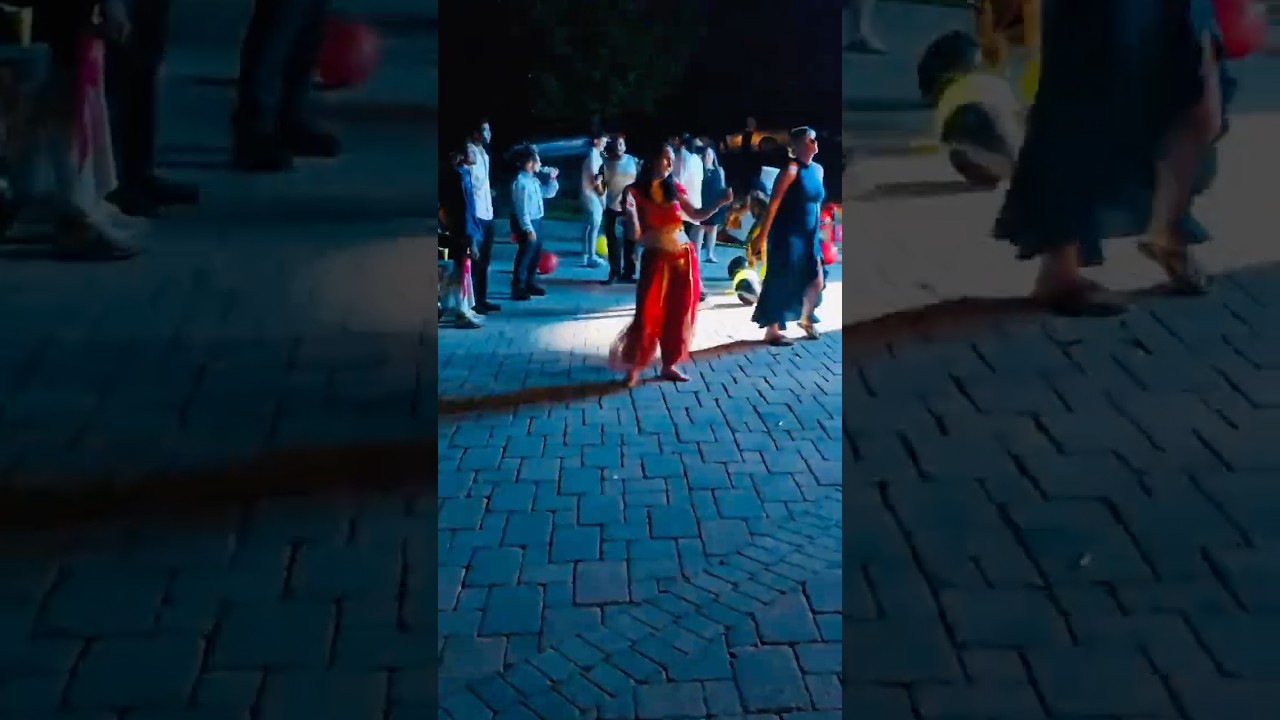 Promotional video thumbnail 8 for Alexandria of Atlantis