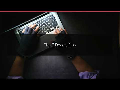 Common mistakes in EF Core — Jernej Kavka (JK)
