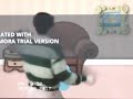 Blue S Clues What Does Blue Need